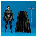 The-Last-Jedi-Solo-Star-Wars-Universe-Action-Figure-Five-Pack-029.jpg