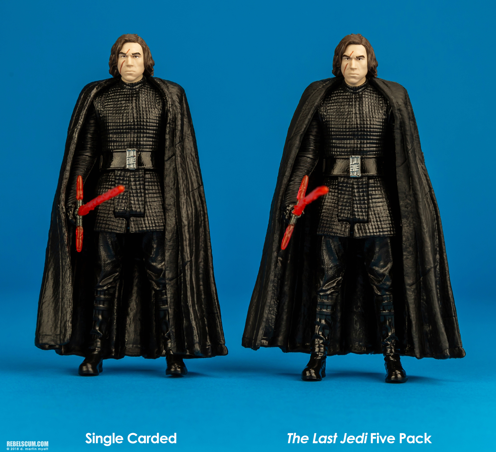 The-Last-Jedi-Solo-Star-Wars-Universe-Action-Figure-Five-Pack-030.jpg