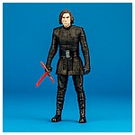 The Last Jedi five pack from Hasbro