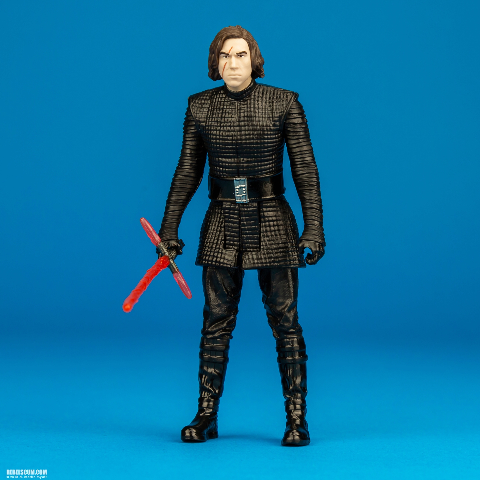 The-Last-Jedi-Solo-Star-Wars-Universe-Action-Figure-Five-Pack-032.jpg