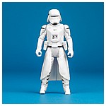 The-Last-Jedi-Solo-Star-Wars-Universe-Action-Figure-Five-Pack-033.jpg