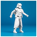 The-Last-Jedi-Solo-Star-Wars-Universe-Action-Figure-Five-Pack-034.jpg