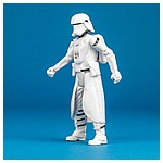 The-Last-Jedi-Solo-Star-Wars-Universe-Action-Figure-Five-Pack-035.jpg