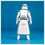 The Last Jedi five pack from Hasbro