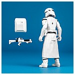 The-Last-Jedi-Solo-Star-Wars-Universe-Action-Figure-Five-Pack-037.jpg