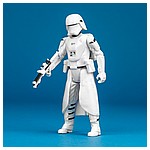 The Last Jedi five pack from Hasbro