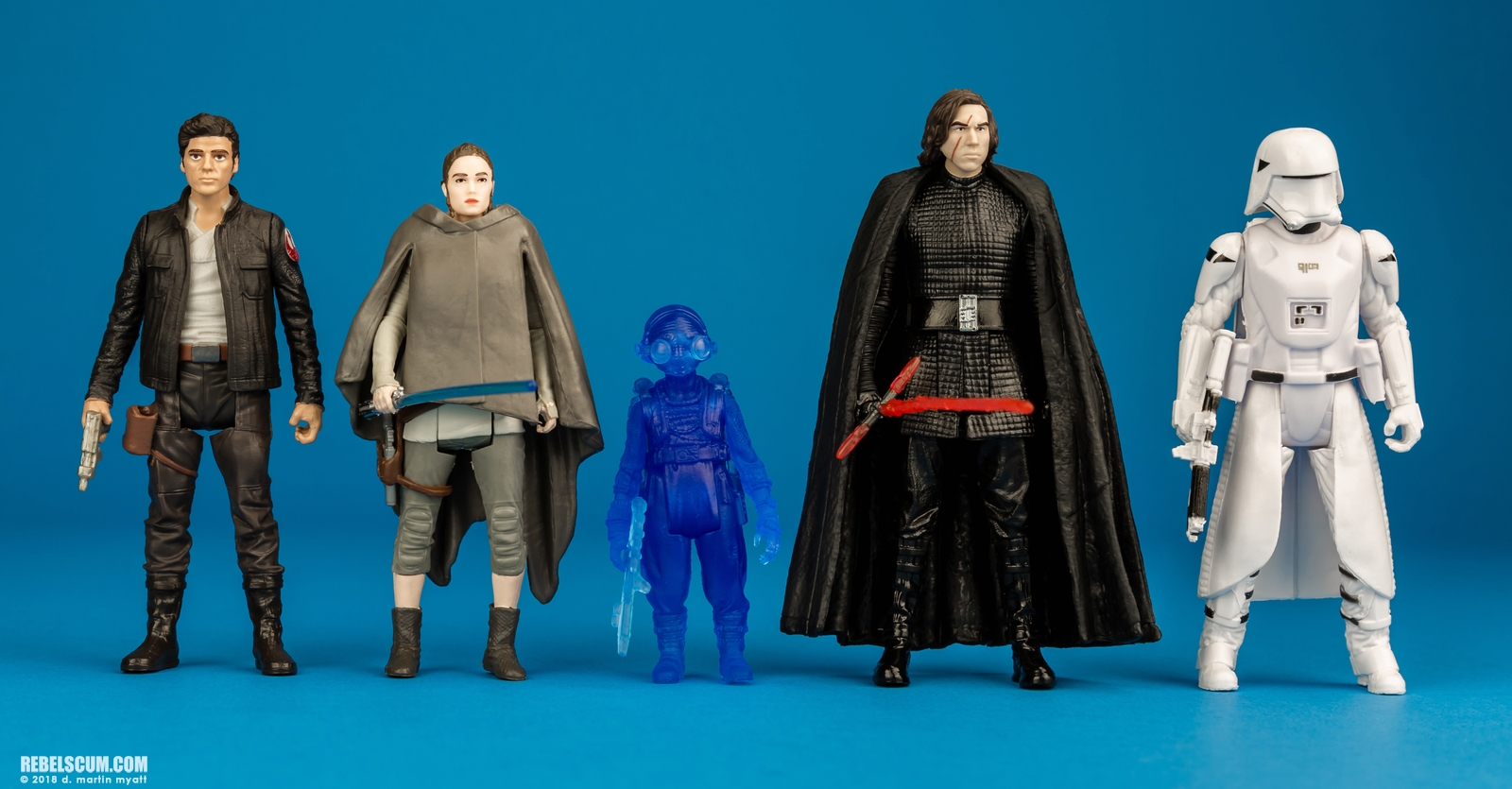 The-Last-Jedi-Solo-Star-Wars-Universe-Action-Figure-Five-Pack-040.jpg