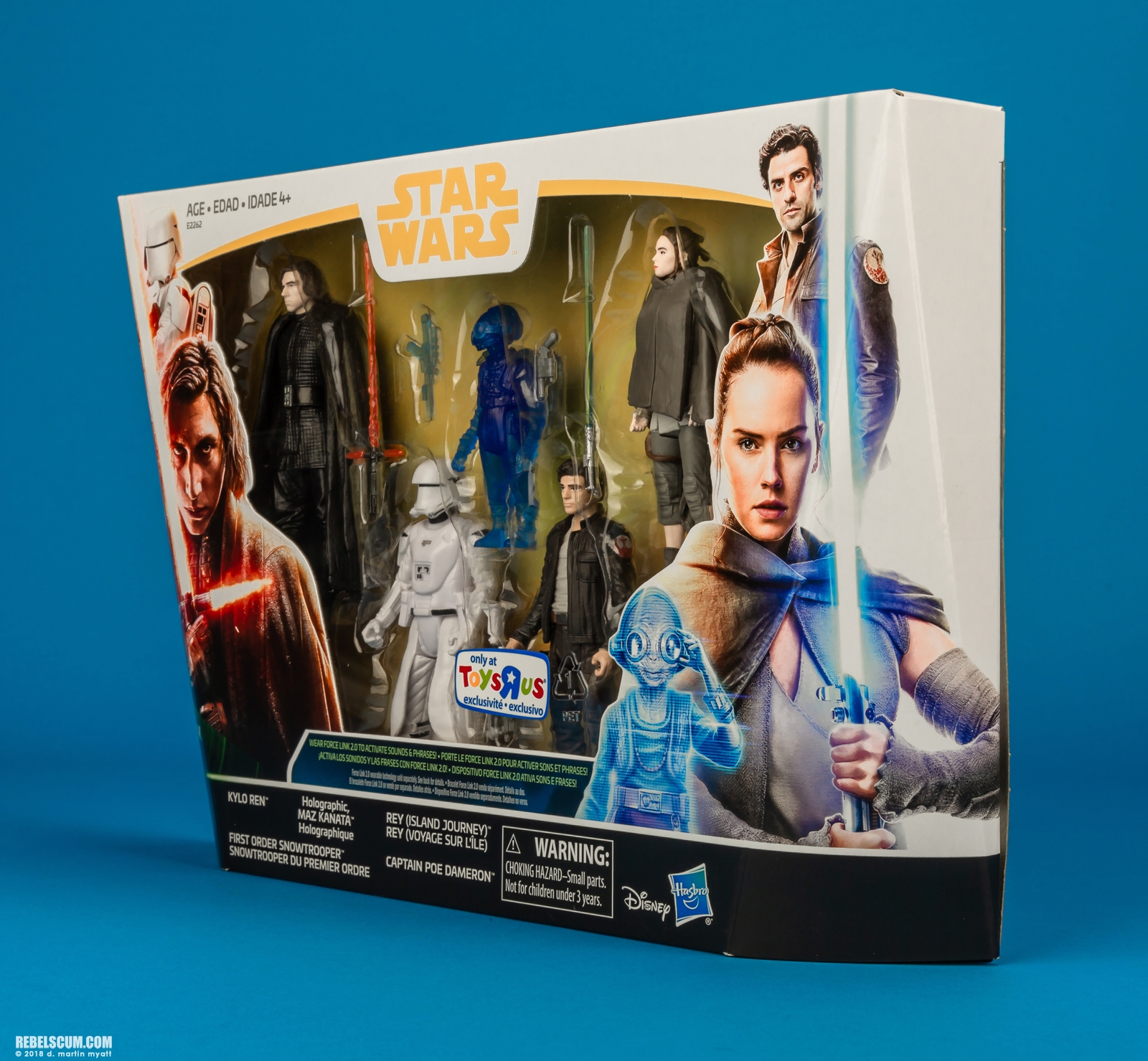 The-Last-Jedi-Solo-Star-Wars-Universe-Action-Figure-Five-Pack-043.jpg