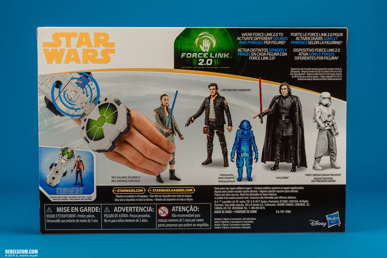 The-Last-Jedi-Solo-Star-Wars-Universe-Action-Figure-Five-Pack-044.jpg