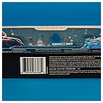 The-Last-Jedi-Solo-Star-Wars-Universe-Action-Figure-Five-Pack-046.jpg