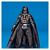 The-Rise-Of-Darth-Vader-Target-2012-Two-Pack-013.jpg