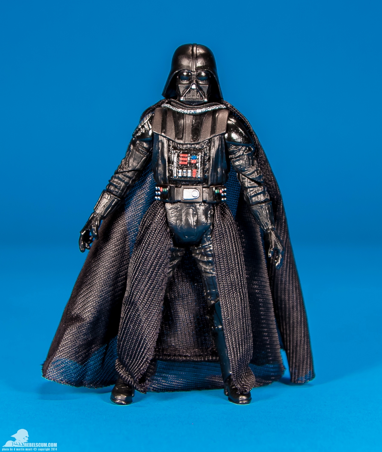 The-Rise-Of-Darth-Vader-Target-2012-Two-Pack-013.jpg