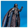 The-Rise-Of-Darth-Vader-Target-2012-Two-Pack-014.jpg