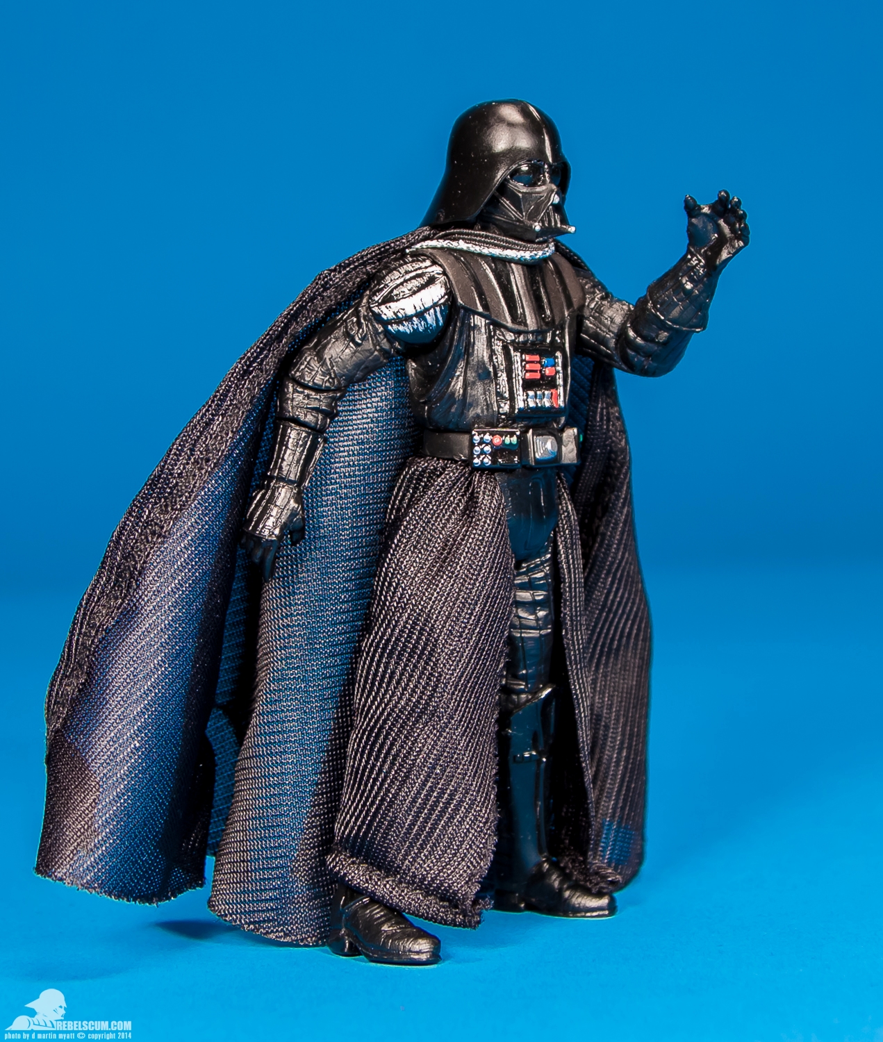 The-Rise-Of-Darth-Vader-Target-2012-Two-Pack-014.jpg