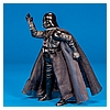 The Rise Of Darth Vader - 2012 Target Exclusive Two Pack