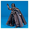 The-Rise-Of-Darth-Vader-Target-2012-Two-Pack-015.jpg