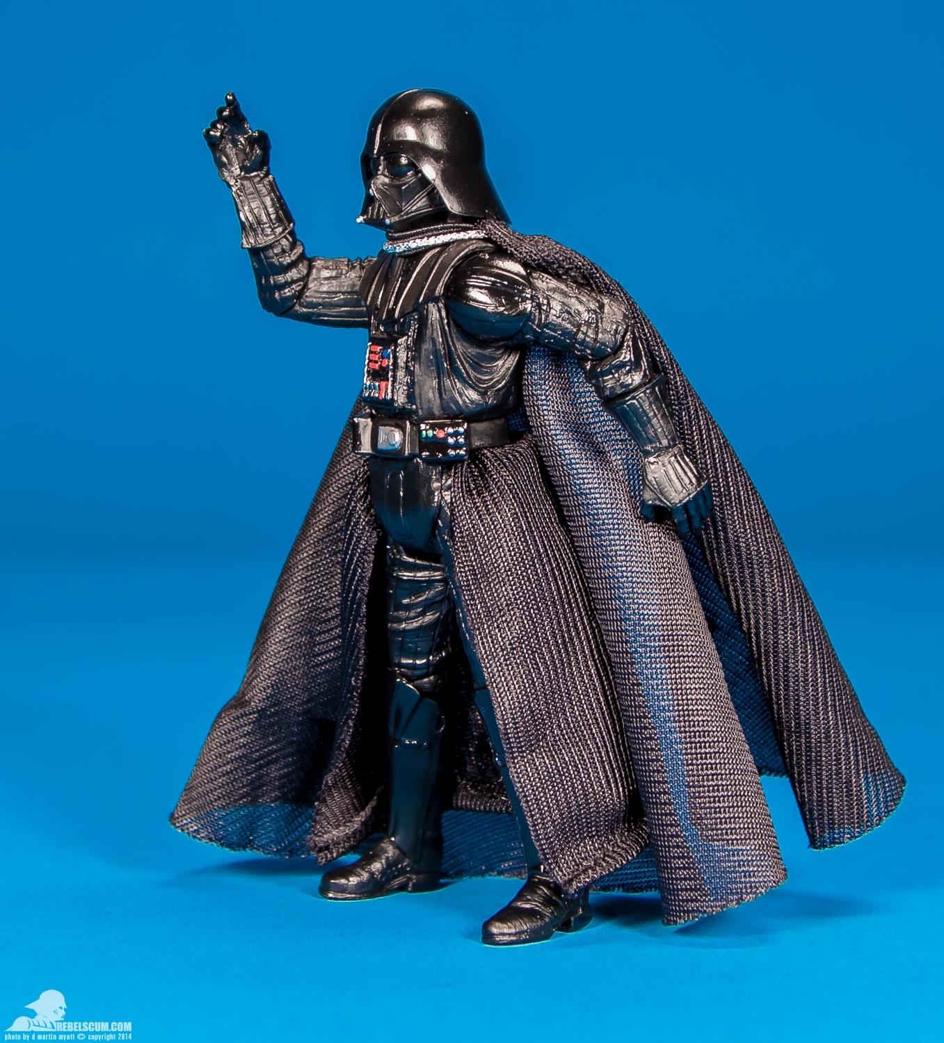 The-Rise-Of-Darth-Vader-Target-2012-Two-Pack-015.jpg