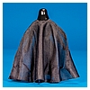 The-Rise-Of-Darth-Vader-Target-2012-Two-Pack-016.jpg