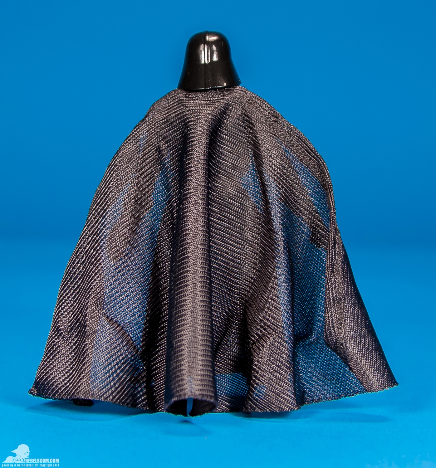 The-Rise-Of-Darth-Vader-Target-2012-Two-Pack-016.jpg