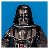 The-Rise-Of-Darth-Vader-Target-2012-Two-Pack-017.jpg