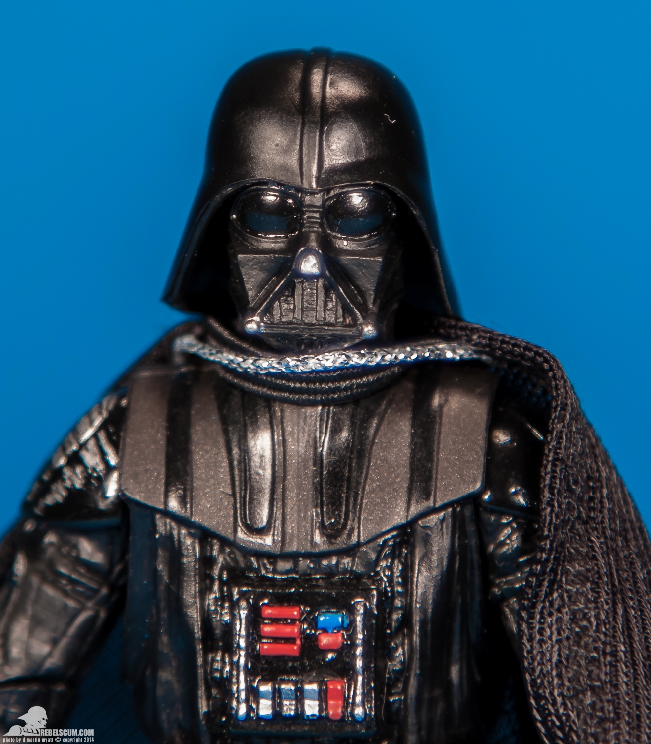 The-Rise-Of-Darth-Vader-Target-2012-Two-Pack-017.jpg