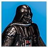 The Rise Of Darth Vader - 2012 Target Exclusive Two Pack