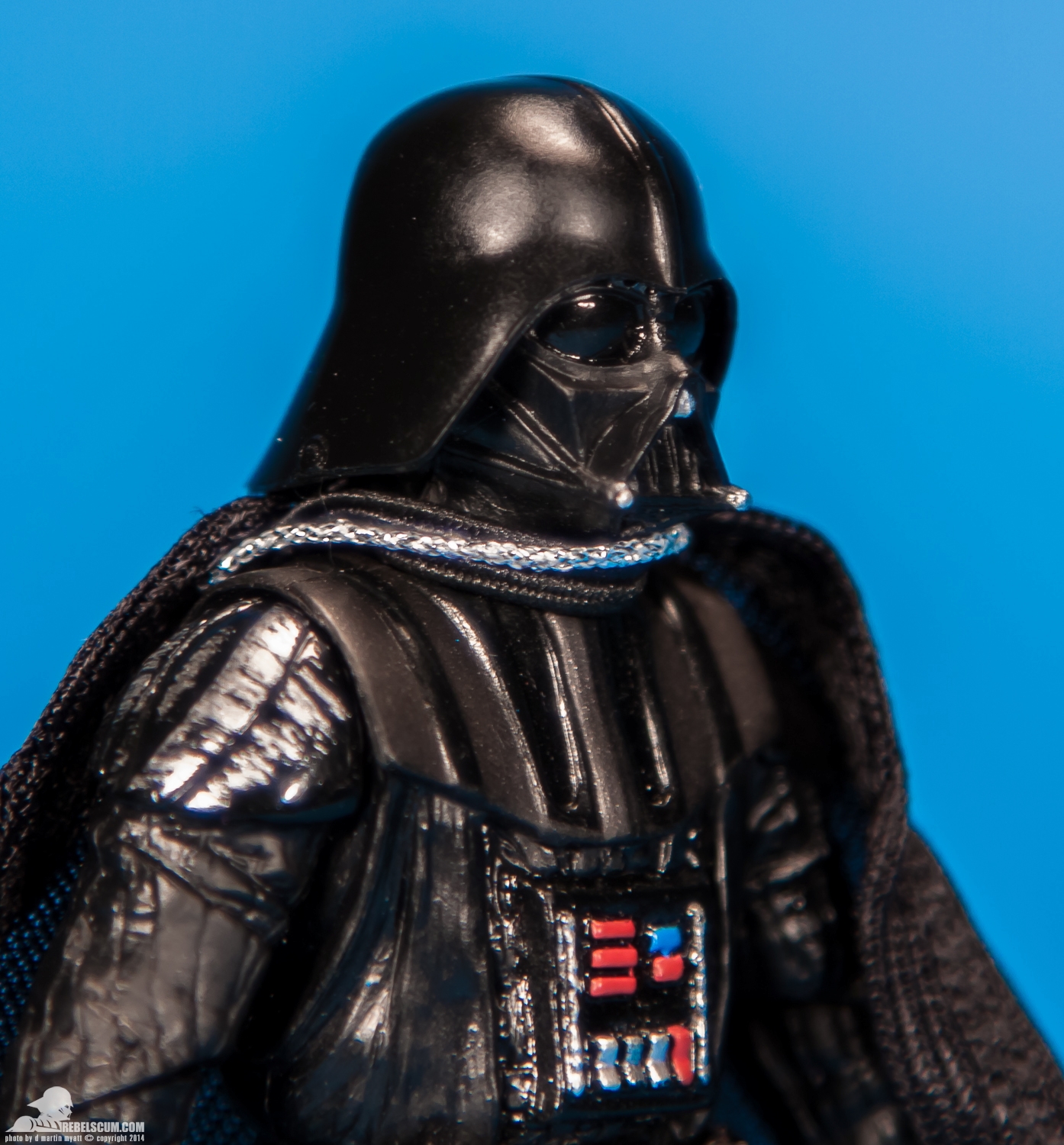 The-Rise-Of-Darth-Vader-Target-2012-Two-Pack-018.jpg