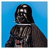 The-Rise-Of-Darth-Vader-Target-2012-Two-Pack-019.jpg