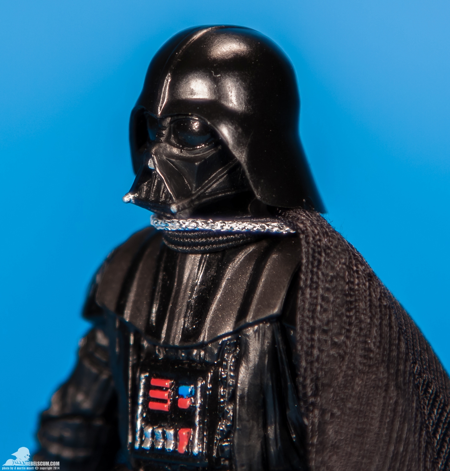 The-Rise-Of-Darth-Vader-Target-2012-Two-Pack-019.jpg