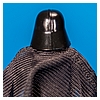 The-Rise-Of-Darth-Vader-Target-2012-Two-Pack-020.jpg