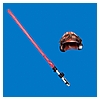 The-Rise-Of-Darth-Vader-Target-2012-Two-Pack-021.jpg