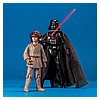 The-Rise-Of-Darth-Vader-Target-2012-Two-Pack-022.jpg