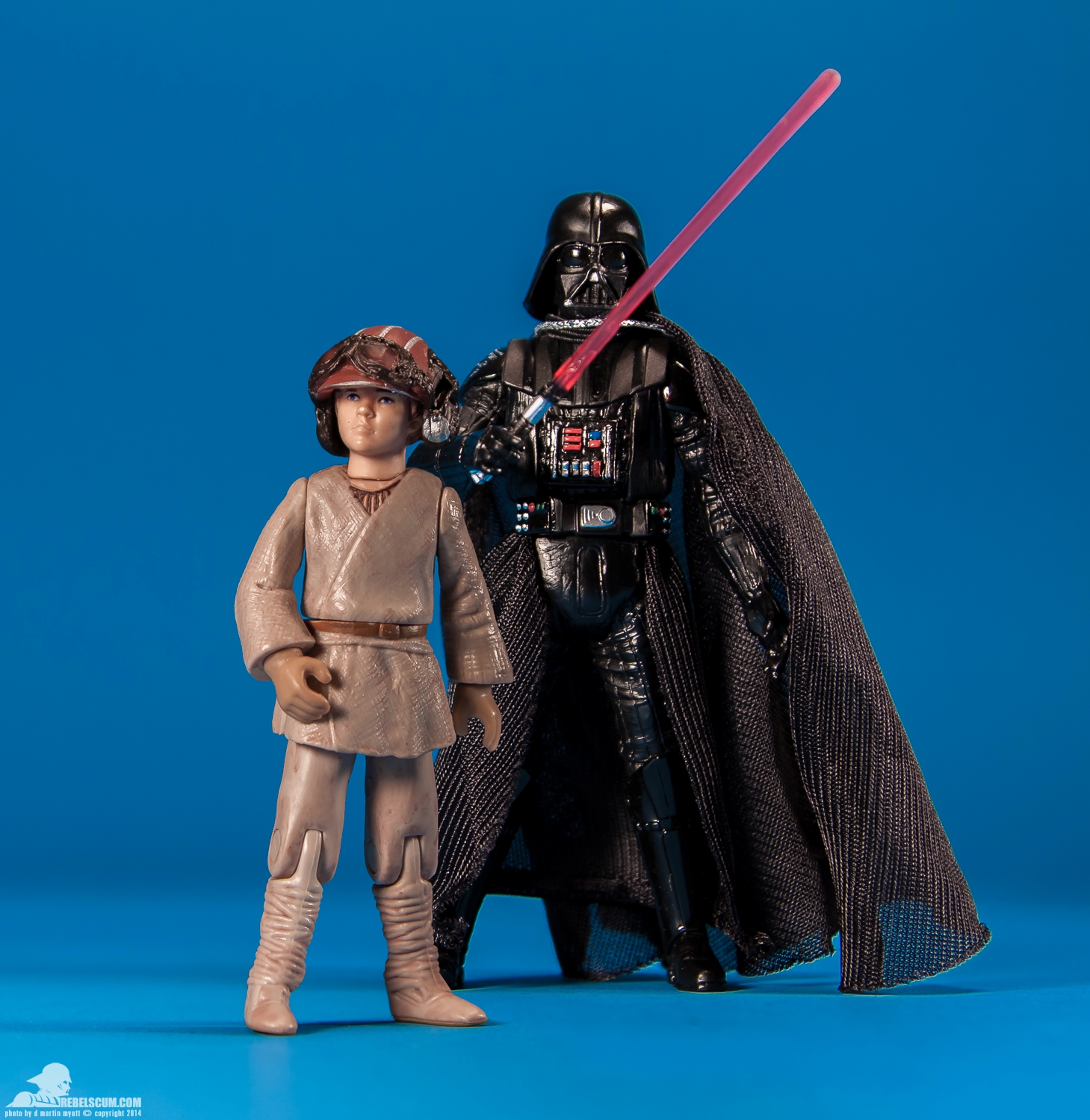 The-Rise-Of-Darth-Vader-Target-2012-Two-Pack-022.jpg