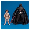 The-Rise-Of-Darth-Vader-Target-2012-Two-Pack-023.jpg