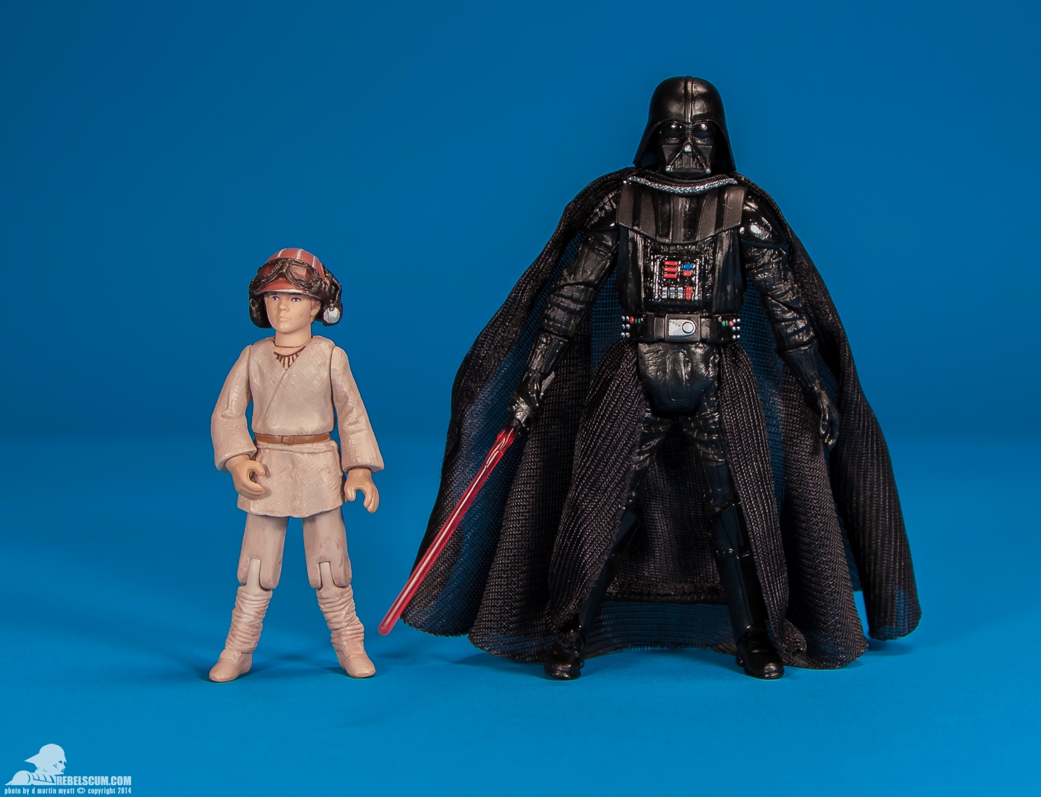 The-Rise-Of-Darth-Vader-Target-2012-Two-Pack-023.jpg