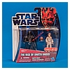 The-Rise-Of-Darth-Vader-Target-2012-Two-Pack-024.jpg