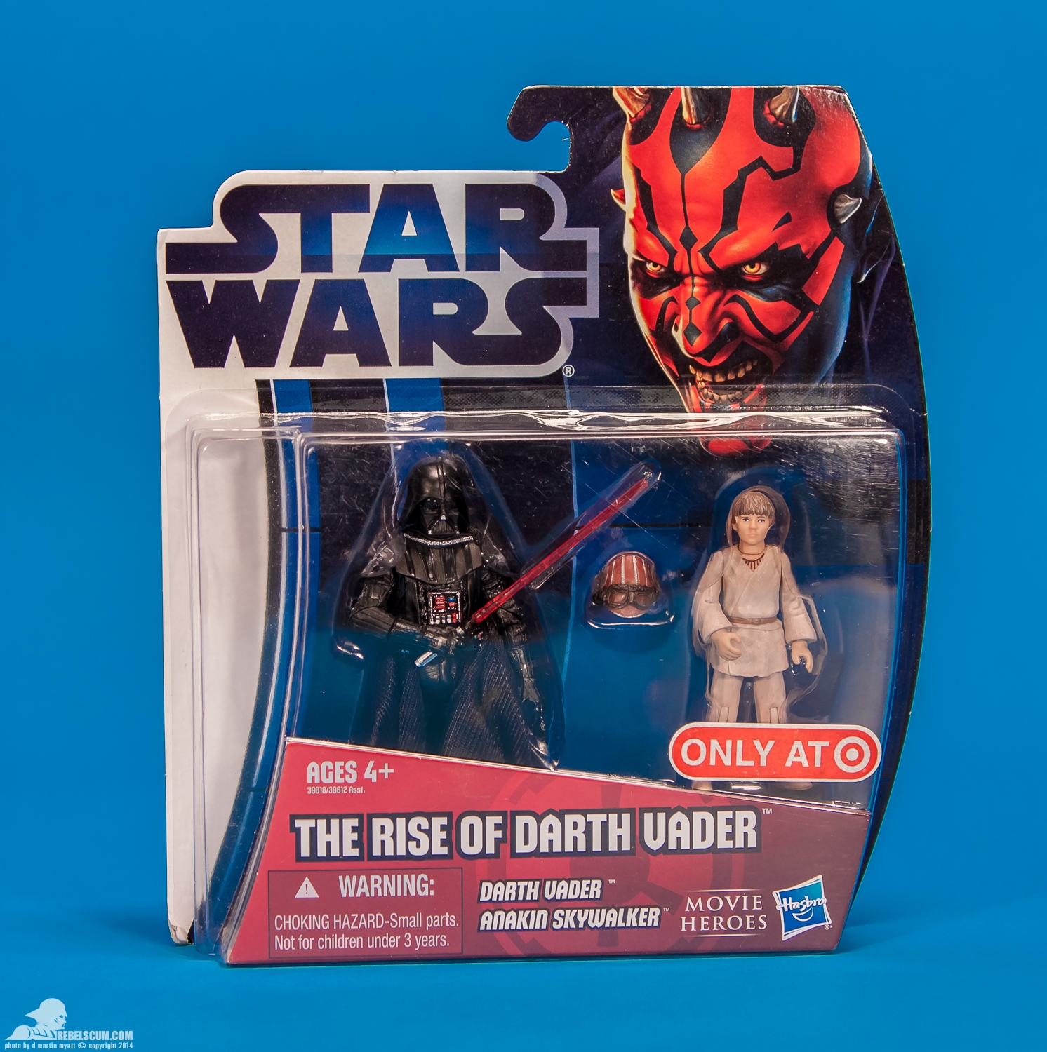The-Rise-Of-Darth-Vader-Target-2012-Two-Pack-024.jpg