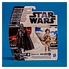 The-Rise-Of-Darth-Vader-Target-2012-Two-Pack-025.jpg