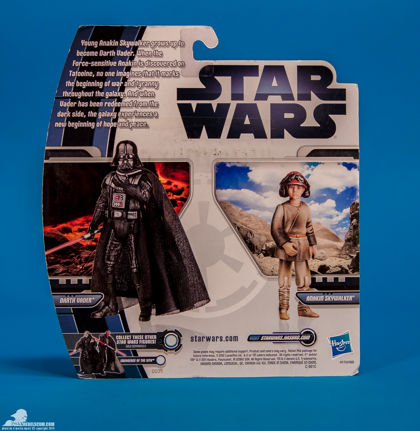 The-Rise-Of-Darth-Vader-Target-2012-Two-Pack-025.jpg