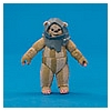 Hasbro-TVC-Ewok-Assault-Catapult-Chubbray-Stemzee-01.jpg