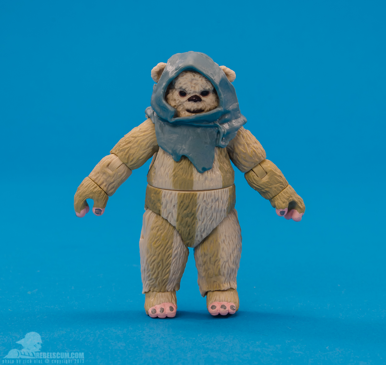 Hasbro-TVC-Ewok-Assault-Catapult-Chubbray-Stemzee-01.jpg