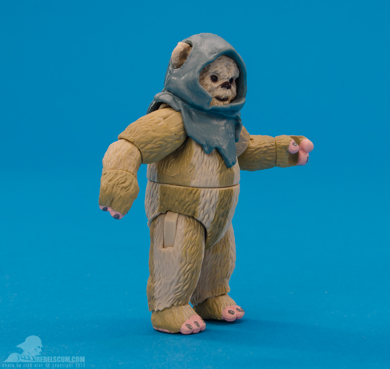 Hasbro-TVC-Ewok-Assault-Catapult-Chubbray-Stemzee-02.jpg