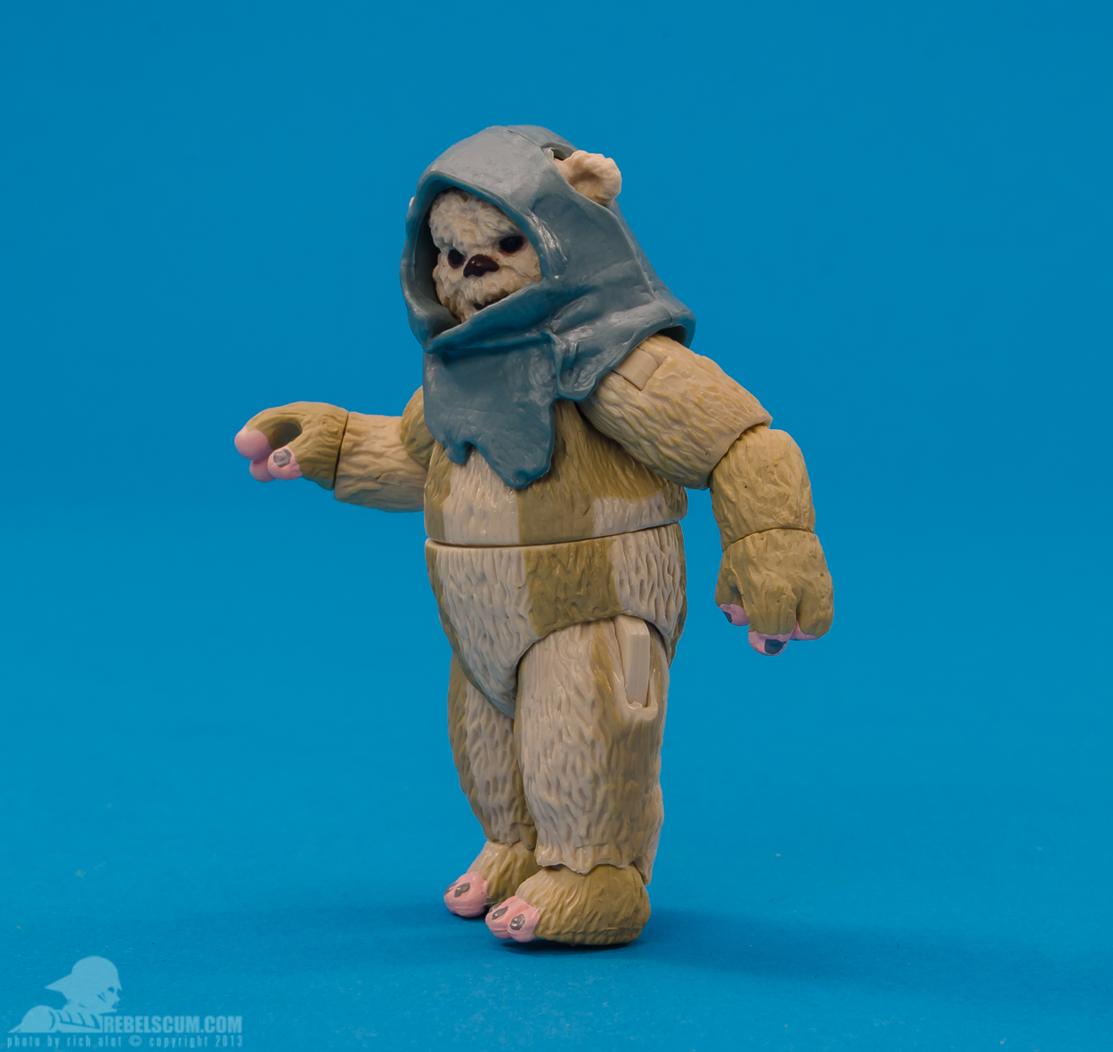 Hasbro-TVC-Ewok-Assault-Catapult-Chubbray-Stemzee-03.jpg