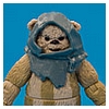 Hasbro-TVC-Ewok-Assault-Catapult-Chubbray-Stemzee-05.jpg