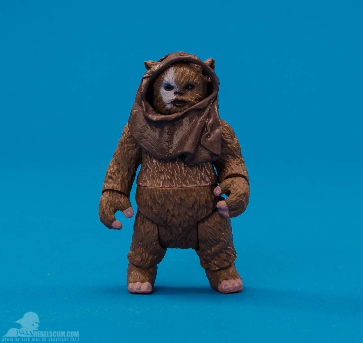 Hasbro-TVC-Ewok-Assault-Catapult-Chubbray-Stemzee-09.jpg