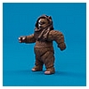 Hasbro-TVC-Ewok-Assault-Catapult-Chubbray-Stemzee-10.jpg