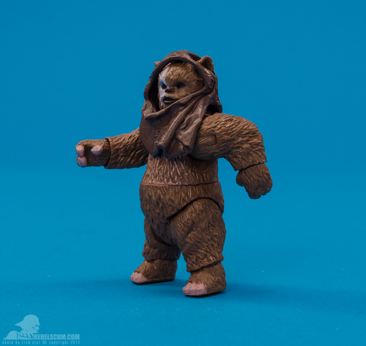 Hasbro-TVC-Ewok-Assault-Catapult-Chubbray-Stemzee-10.jpg