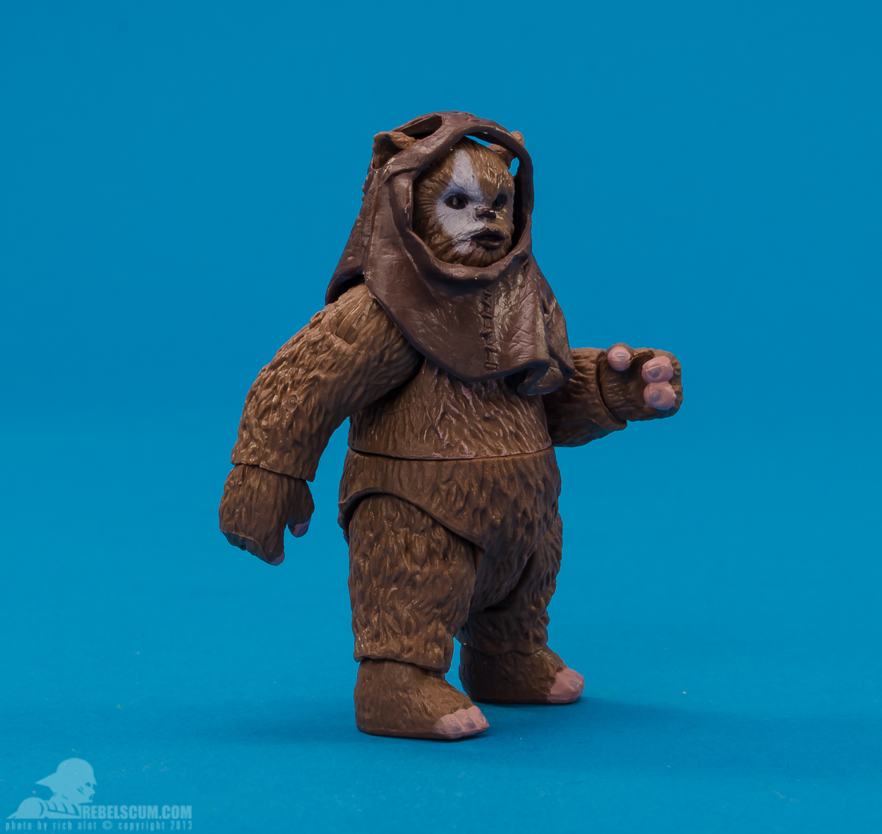 Hasbro-TVC-Ewok-Assault-Catapult-Chubbray-Stemzee-11.jpg