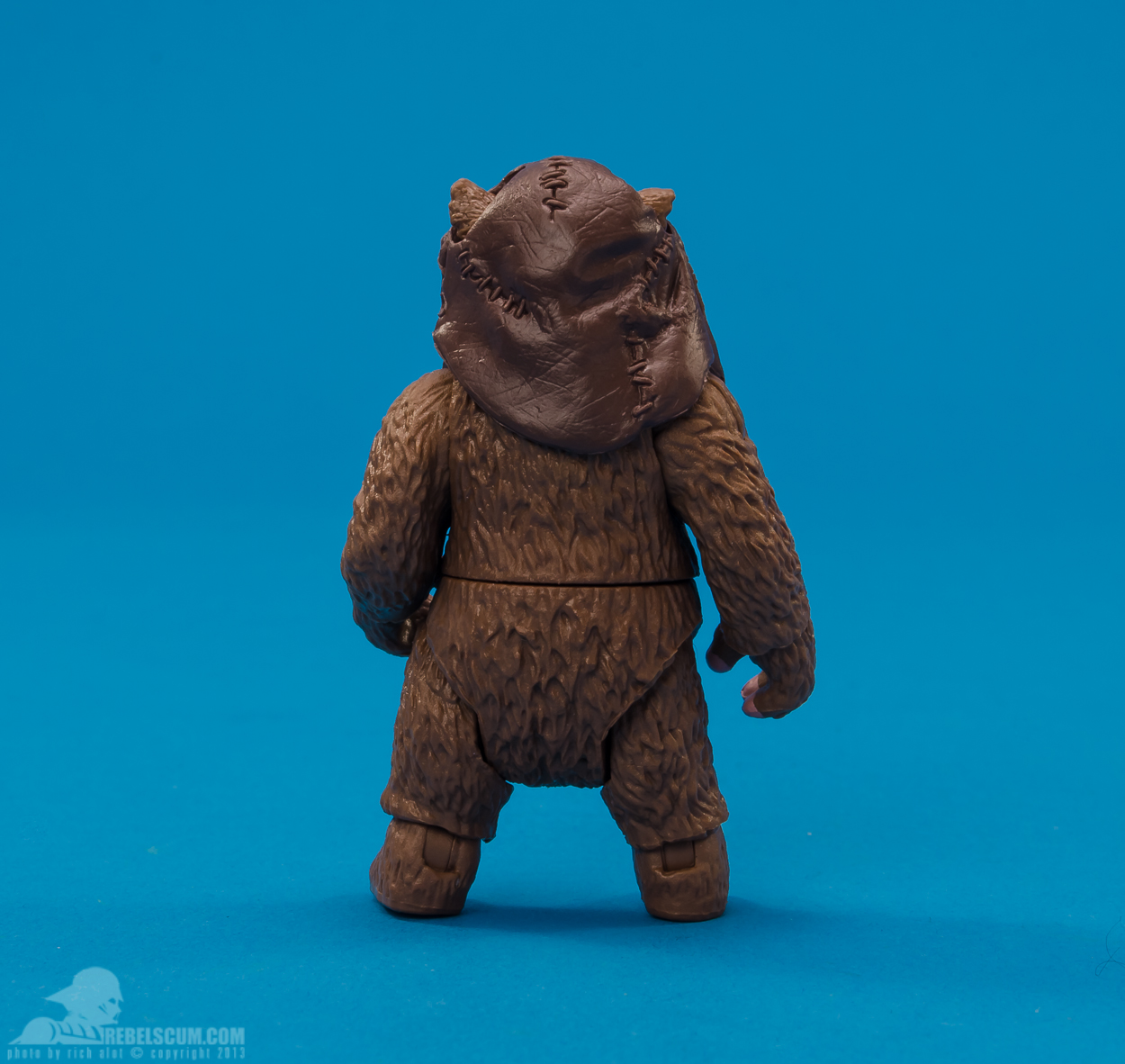 Hasbro-TVC-Ewok-Assault-Catapult-Chubbray-Stemzee-12.jpg