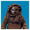 Hasbro-TVC-Ewok-Assault-Catapult-Chubbray-Stemzee-13.jpg